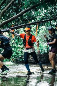 BIB: 
                            <button type="button" onclick="openModal(25416419)" class="btn btn-primary btn-sm float-right btn-popup" data-toggle="modal" data-target=".modal-high-quality">
                        <i class="fas fa-shopping-cart"></i> Add to Cart
                    </button>
                                            <button type="button" onclick="isThisMe(25416419, true)" class="btn btn-success btn-sm float-right btn-popup btn-isme hidden" data-toggle="tooltip" data-placement="bottom" title="นี่คือรูปของคุณใช่ไหม คลิกที่นี่เพื่อเอาเข้าอัลบั้ม">
                        <i class="fas fa-plus"></i> Add to album
                    </button>
                    <button type="button" onclick="isThisMe(25416419, false)" class="btn btn-warning btn-sm float-right btn-popup btn-isnotme hidden">
                        <i class="fas fa-ban"></i> Remove from album
                    </button>